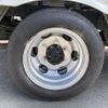 toyota toyoace 2020 CFJ1520577 image 24