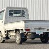 daihatsu hijet-truck 2005 -DAIHATSU--Hijet Truck TE-S210P--S210P-2015282---DAIHATSU--Hijet Truck TE-S210P--S210P-2015282- image 15