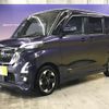nissan roox 2020 CFJ1572362 image 1