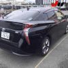 toyota prius 2016 -TOYOTA 【飛騨 300ﾁ7050】--Prius ZVW50--6016729---TOYOTA 【飛騨 300ﾁ7050】--Prius ZVW50--6016729- image 10