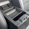 mazda cx-5 2021 288 image 30