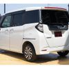 toyota roomy 2021 quick_quick_M900A_M900A-0538225 image 7
