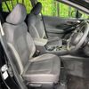 subaru impreza 2024 CFJ1420612 image 9