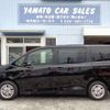 toyota noah 2016 -TOYOTA--Noah ZRR80G--0251478---TOYOTA--Noah ZRR80G--0251478- image 10