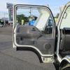 isuzu elf-truck 2012 GOO_NET_EXCHANGE_0902619A30250523W005 image 11