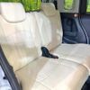 daihatsu move-canbus 2023 CFJ1569708 image 9