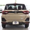 toyota raize 2024 quick_quick_5BA-A201A_A201A-0088293 image 5