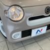 daihatsu mira-cocoa 2016 quick_quick_L675S_L675S-0215643 image 11