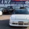 nissan 180sx 1997 quick_quick_RPS13_RPS13-325910 image 14