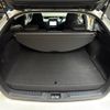 toyota prius-phv 2018 -TOYOTA--Prius PHV ZVW52--3102753---TOYOTA--Prius PHV ZVW52--3102753- image 7