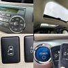 toyota estima 2010 504928-930526 image 4