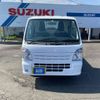 suzuki carry-truck 2019 -SUZUKI--Carry Truck EBD-DA16T--DA16T-526176---SUZUKI--Carry Truck EBD-DA16T--DA16T-526176- image 2