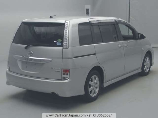 toyota isis 2013 -TOYOTA--Isis DBA-ZGM10W--ZGM10-0056883---TOYOTA--Isis DBA-ZGM10W--ZGM10-0056883- image 2