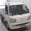 daihatsu hijet-truck 2003 -DAIHATSU--Hijet Truck S210P--0208332---DAIHATSU--Hijet Truck S210P--0208332- image 1