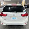 toyota corolla-fielder 2018 AF-NRE161-0067158 image 5