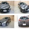 mazda demio 2018 -MAZDA--Demio LDA-DJ5FS--DJ5FS-504407---MAZDA--Demio LDA-DJ5FS--DJ5FS-504407- image 22