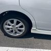 daihatsu tanto 2008 -DAIHATSU--Tanto DBA-L375S--L375S-0083476---DAIHATSU--Tanto DBA-L375S--L375S-0083476- image 2