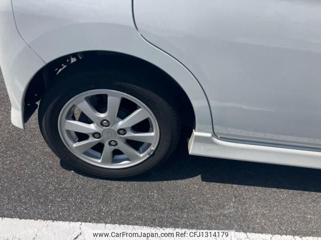 daihatsu tanto 2008 -DAIHATSU--Tanto DBA-L375S--L375S-0083476---DAIHATSU--Tanto DBA-L375S--L375S-0083476- image 2