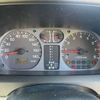 mitsubishi pajero-io 2003 594DFA2C-5303495-0720jc41-old image 20