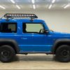 suzuki jimny-sierra 2018 -SUZUKI--Jimny Sierra 3BA-JB74W--JB74W-103032---SUZUKI--Jimny Sierra 3BA-JB74W--JB74W-103032- image 16