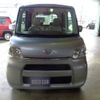 daihatsu tanto 2017 -DAIHATSU 【三重 582ｽ3878】--Tanto LA600S--0533650---DAIHATSU 【三重 582ｽ3878】--Tanto LA600S--0533650- image 1