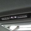 toyota noah 2022 CFJ1844105 image 14