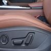 audi a6 2021 -AUDI--Audi A6 3CA-F2DFBF--WAUZZZF23MN044378---AUDI--Audi A6 3CA-F2DFBF--WAUZZZF23MN044378- image 23