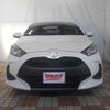 toyota yaris 2020 CFJ1565240 image 19