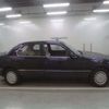 toyota celsior 1990 -TOYOTA--Celsior E-UCF10--UCF10-0039658---TOYOTA--Celsior E-UCF10--UCF10-0039658- image 8