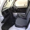 mitsubishi minicab-truck 2017 -MITSUBISHI--Minicab Truck DS16T-248306---MITSUBISHI--Minicab Truck DS16T-248306- image 7