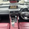 lexus rx 2019 168 image 6