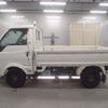 mazda bongo-truck 2019 -MAZDA--Bongo Truck SLP2T-117338---MAZDA--Bongo Truck SLP2T-117338- image 5