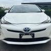 toyota prius 2016 -TOYOTA--Prius DAA-ZVW50--ZVW50-8034662---TOYOTA--Prius DAA-ZVW50--ZVW50-8034662- image 30