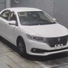 toyota premio 2019 -TOYOTA--Premio ZRT265-3036459---TOYOTA--Premio ZRT265-3036459- image 7