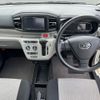 daihatsu mira-e-s 2017 CFJ1687612 image 3