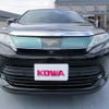 toyota harrier 2018 quick_quick_DBA-ZSU60W_ASU60-0145781 image 14