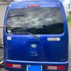 daihatsu hijet-van 2006 -DAIHATSU--Hijet Van LE-S320V--S320V-0064630---DAIHATSU--Hijet Van LE-S320V--S320V-0064630- image 4