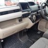 honda n-box 2018 quick_quick_DBA-JF3_JF3-1096864 image 7