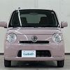 daihatsu mira-cocoa 2014 CFJ1703762 image 20