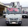 mitsubishi-fuso canter 2018 GOO_NET_EXCHANGE_0540277A30240327W002 image 3