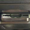 subaru exiga-crossover-7 2015 quick_quick_YAM_YAM-018687 image 6