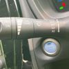nissan note 2018 quick_quick_DAA-HE12_HE12-163434 image 14