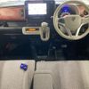 suzuki wagon-r 2021 -SUZUKI--Wagon R Smile MX91S-113393---SUZUKI--Wagon R Smile MX91S-113393- image 4