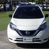 nissan note 2020 -NISSAN--Note DAA-HE12--HE12-413192---NISSAN--Note DAA-HE12--HE12-413192- image 8