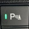 honda civic 2020 CFJ1751028 image 7