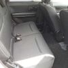 suzuki wagon-r 2020 -SUZUKI--Wagon R 5AA-MH95S--MH95S-119816---SUZUKI--Wagon R 5AA-MH95S--MH95S-119816- image 4