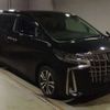 toyota alphard 2019 -TOYOTA--Alphard DBA-AGH30W--AGH30-0284303---TOYOTA--Alphard DBA-AGH30W--AGH30-0284303- image 4