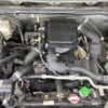 suzuki jimny 2019 -SUZUKI--Jimny 3BA-JB64W--JB64W-126559---SUZUKI--Jimny 3BA-JB64W--JB64W-126559- image 18