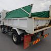 hino ranger 2020 -HINO--Hino Ranger 2DG-GC2ABA--GC2AB-101562---HINO--Hino Ranger 2DG-GC2ABA--GC2AB-101562- image 4