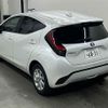 toyota aqua 2024 CFJ1654389 image 2